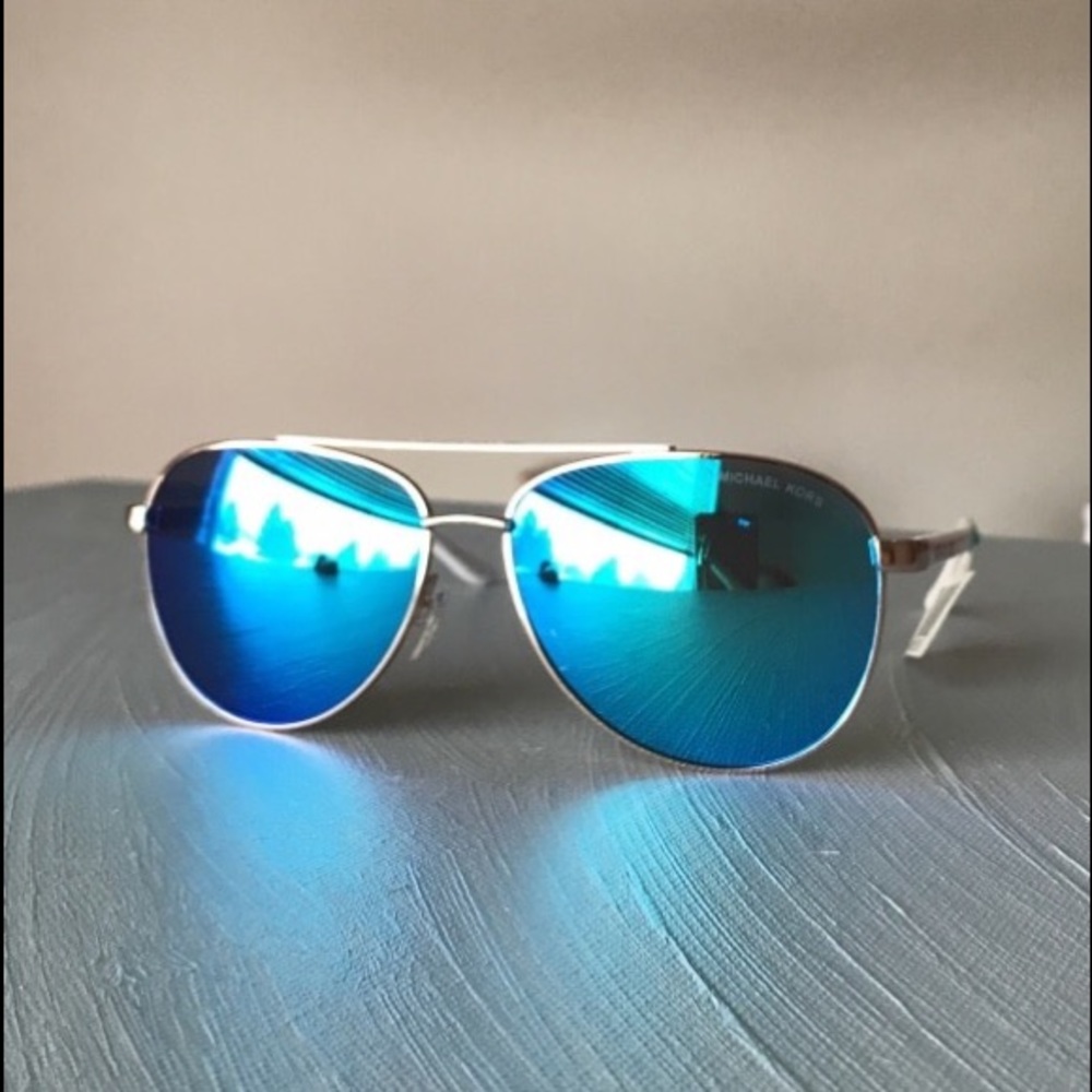 Michael Kors sunglasses - brand new with tag